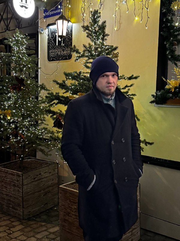 Иллюстрация к статье «Не надо обновлять стратегию, если:»