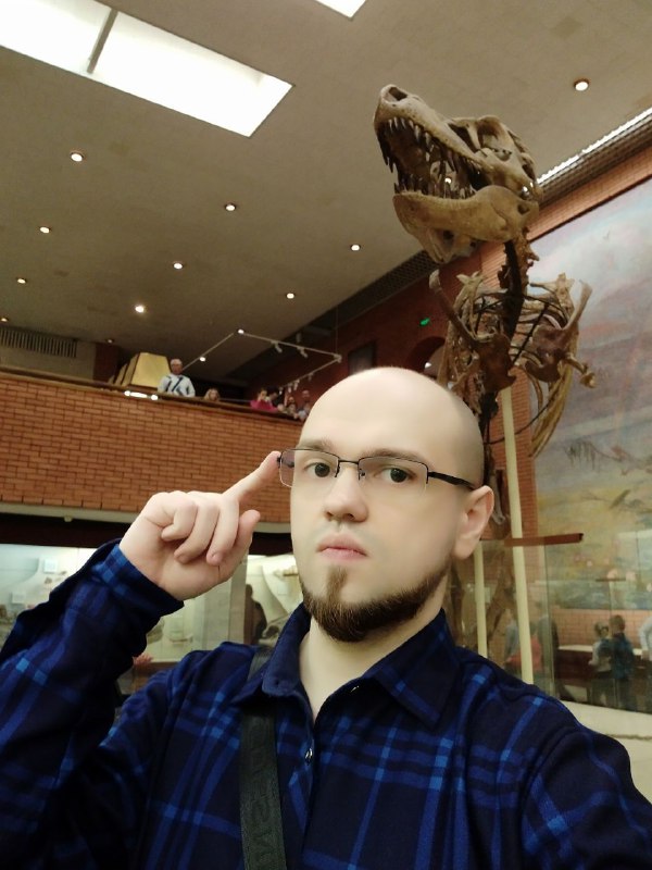 Иллюстрация к статье «Если у вас нет богатых родителей, связей, вы родились в за жо мухо и тд, то единственный выход в 2025…»