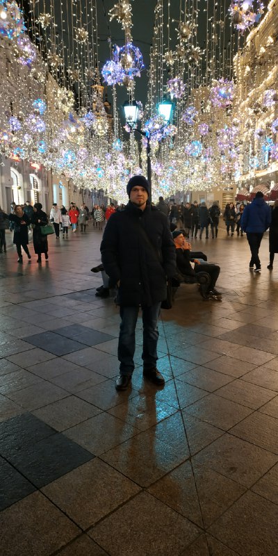 Иллюстрация к статье «"Чем проще, тем лучше".»